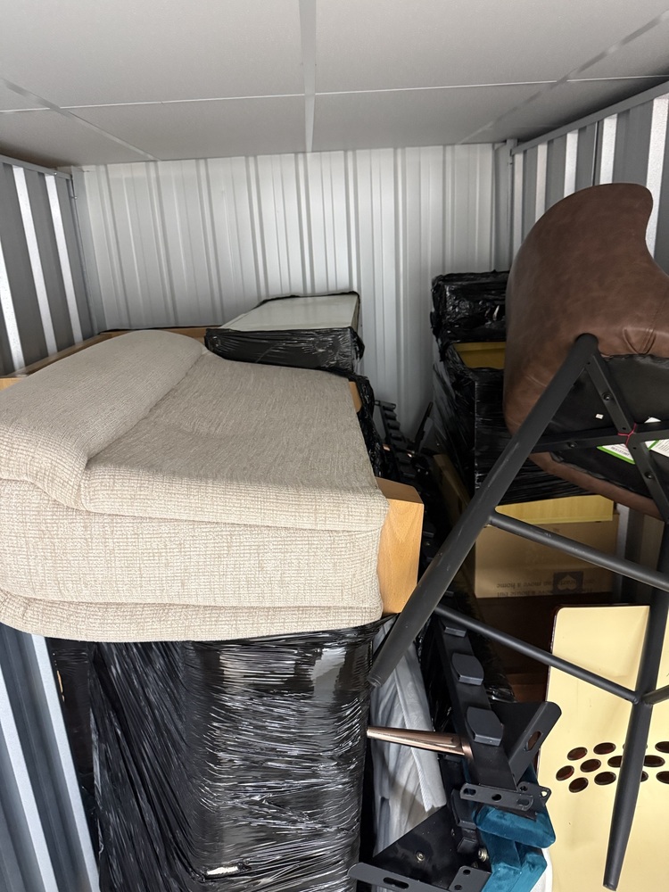 Solihull Storage
Storage Facility
Storage Unit
Self storage unit
Self storage
Self storage facility
storage facility unit auction IB-9216 20