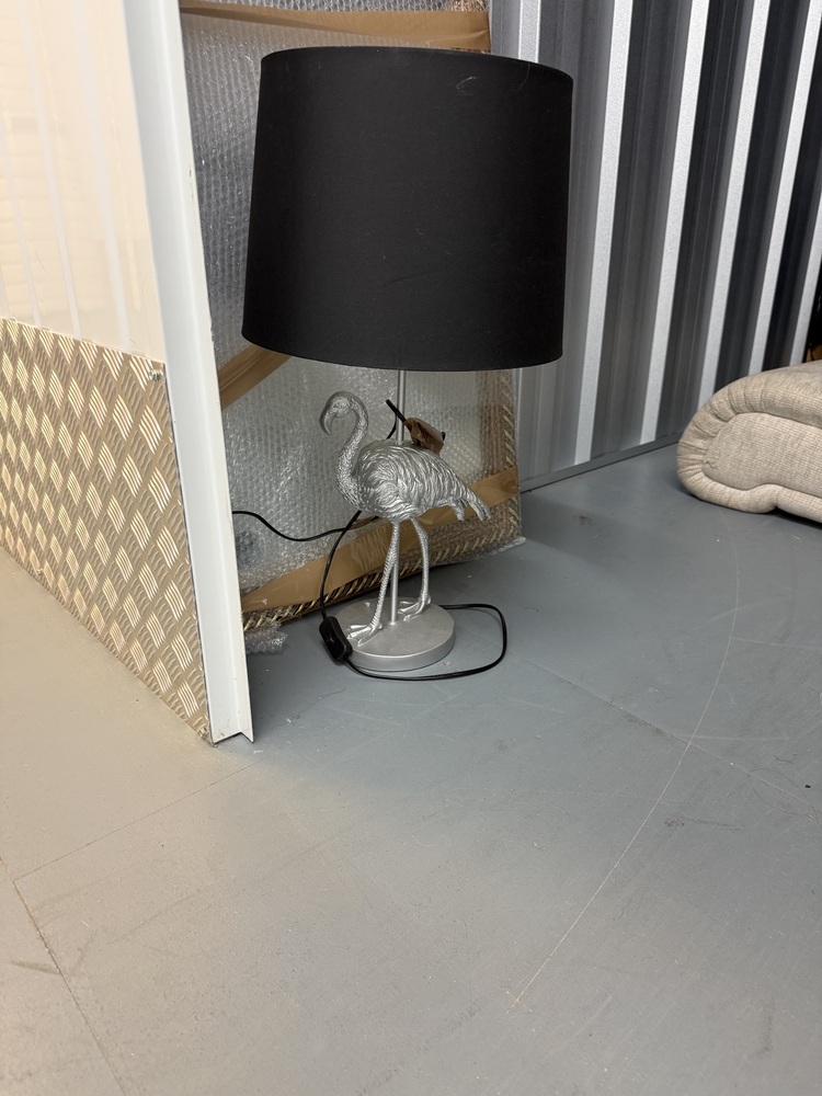 Solihull Storage
Storage Facility
Storage Unit
Self storage unit
Self storage
Self storage facility
storage facility unit auction IB-9216 20