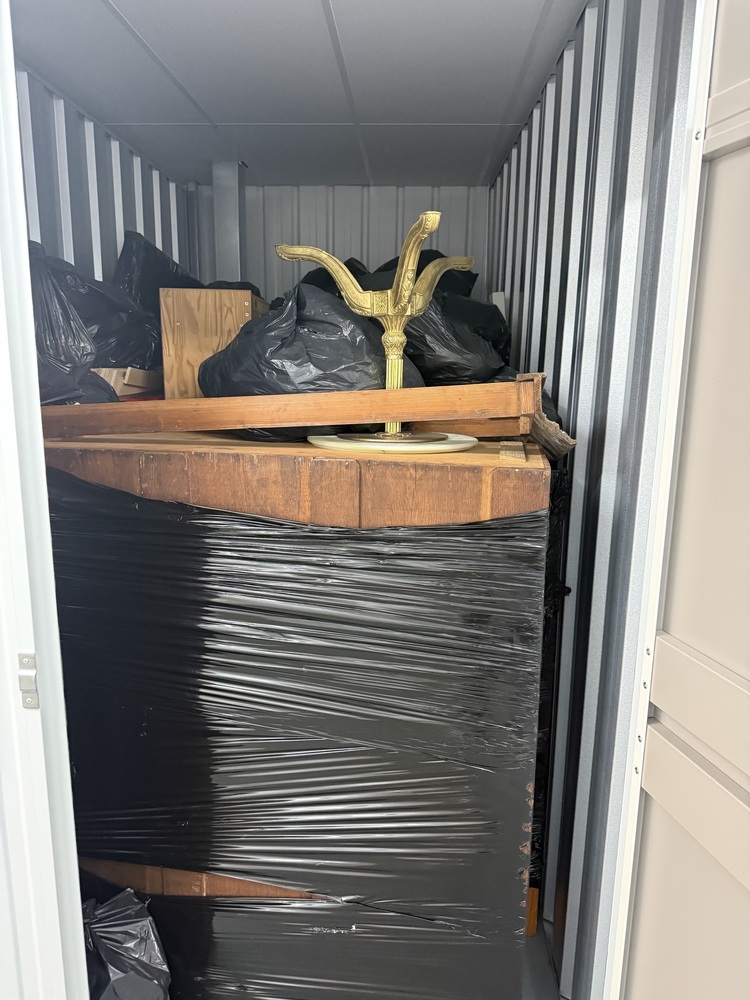 Solihull Storage
Storage Facility
Storage Unit
Self storage unit
Self storage
Self storage facility
storage facility unit auction IB-4908