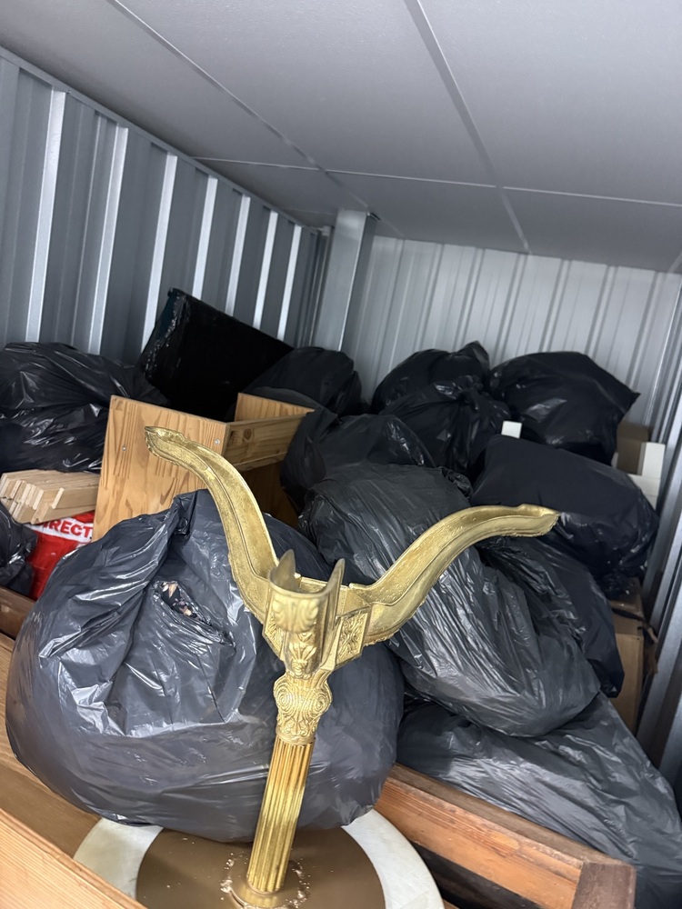 Solihull Storage
Storage Facility
Storage Unit
Self storage unit
Self storage
Self storage facility
storage facility unit auction IB-4908 10