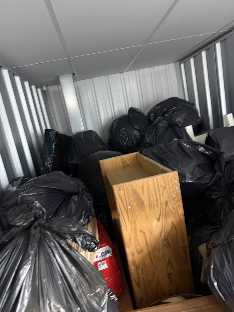 Solihull Storage
Storage Facility
Storage Unit
Self storage unit
Self storage
Self storage facility
storage facility unit auction IB-4908 10