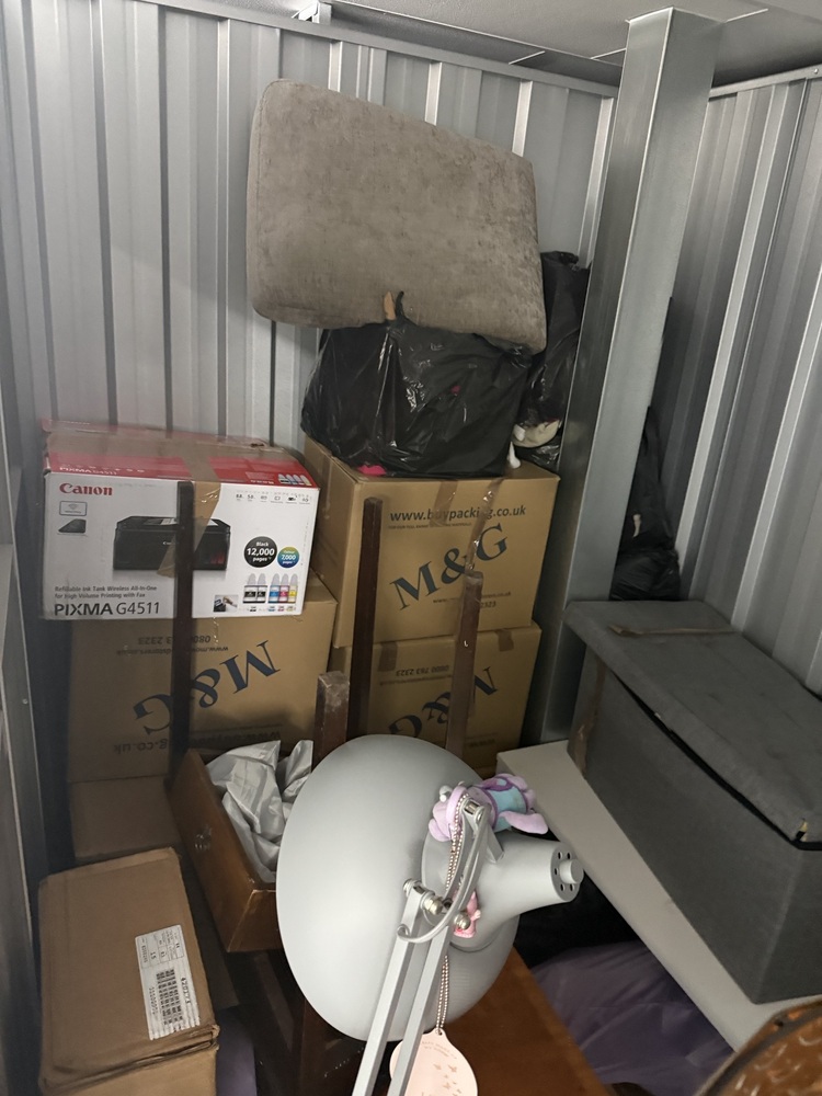 Solihull Storage
Storage Facility
Storage Unit
Self storage unit
Self storage
Self storage facility
storage facility unit auction IB-9075 20