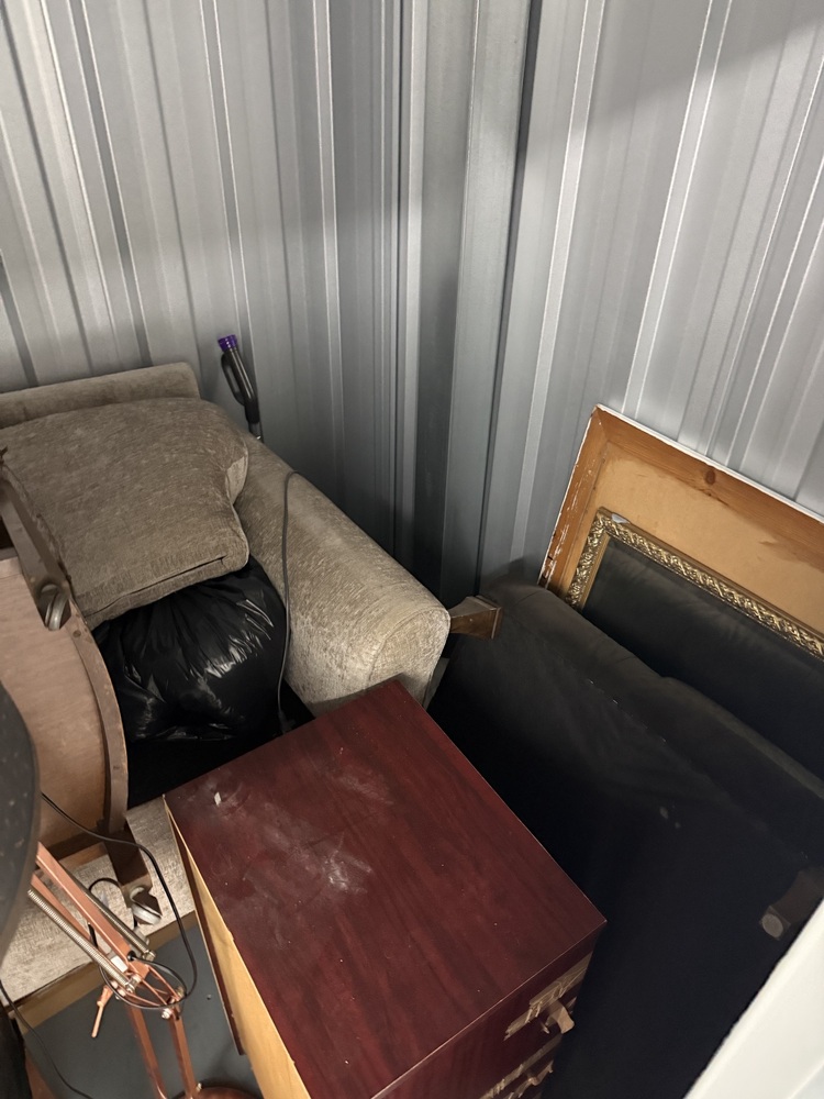 Solihull Storage
Storage Facility
Storage Unit
Self storage unit
Self storage
Self storage facility
storage facility unit auction IB-9075 30