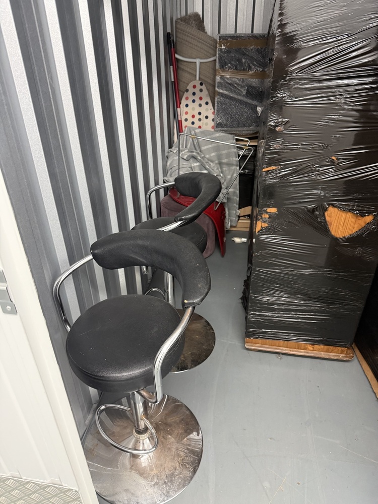 Solihull Storage
Storage Facility
Storage Unit
Self storage unit
Self storage
Self storage facility
storage facility unit auction IB-1018