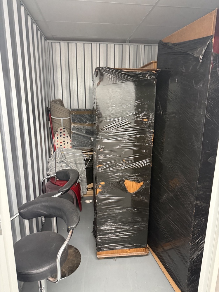 Solihull Storage
Storage Facility
Storage Unit
Self storage unit
Self storage
Self storage facility
storage facility unit auction IB-1018 10