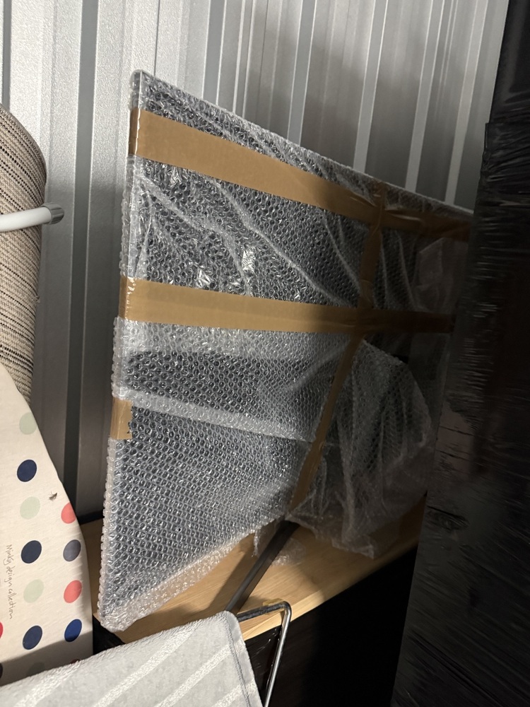 Solihull Storage
Storage Facility
Storage Unit
Self storage unit
Self storage
Self storage facility
storage facility unit auction IB-1018 20