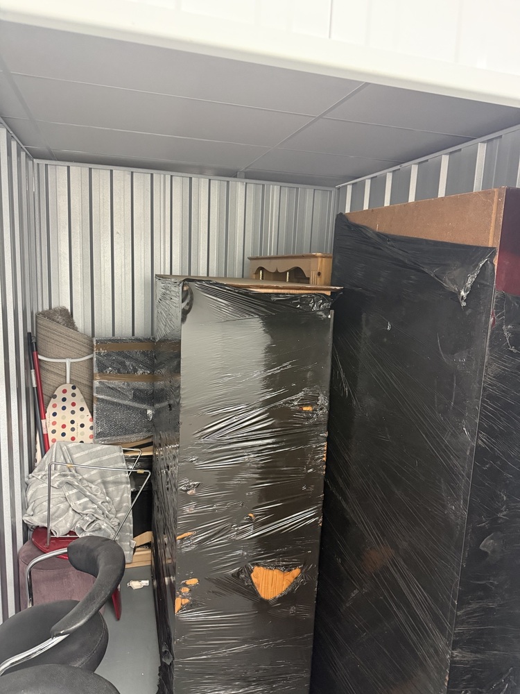 Solihull Storage
Storage Facility
Storage Unit
Self storage unit
Self storage
Self storage facility
storage facility unit auction IB-1018 30