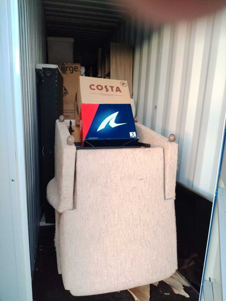 Shepton Mallet Storage
Storage Facility
Storage Unit
Self storage unit
Self storage
Self storage facility
storage facility unit auction IB-6259