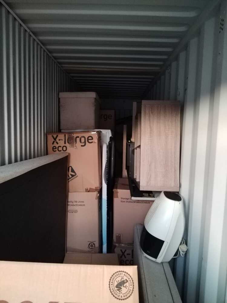 Shepton Mallet Storage
Storage Facility
Storage Unit
Self storage unit
Self storage
Self storage facility
storage facility unit auction IB-6259 10