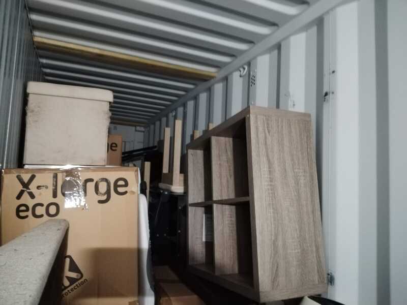 Shepton Mallet Storage
Storage Facility
Storage Unit
Self storage unit
Self storage
Self storage facility
storage facility unit auction IB-6259 20
