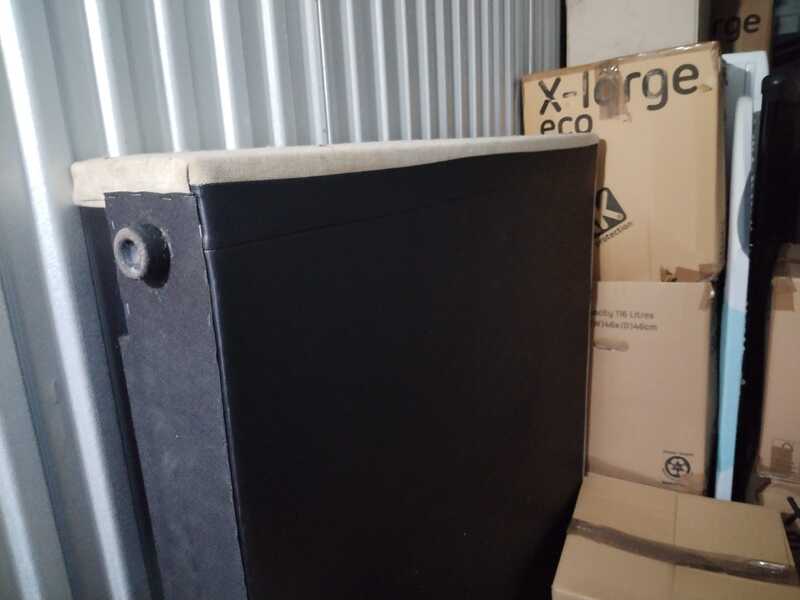 Shepton Mallet Storage
Storage Facility
Storage Unit
Self storage unit
Self storage
Self storage facility
storage facility unit auction IB-6259 30