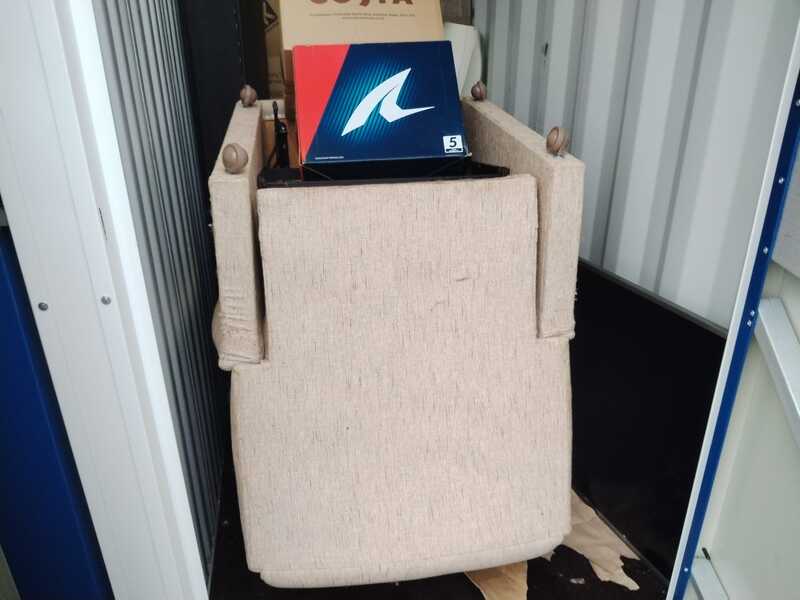 Shepton Mallet Storage
Storage Facility
Storage Unit
Self storage unit
Self storage
Self storage facility
storage facility unit auction IB-6259 40