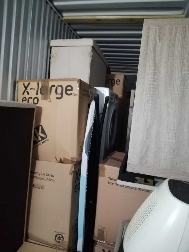 Shepton Mallet Storage
Storage Facility
Storage Unit
Self storage unit
Self storage
Self storage facility
storage facility unit auction IB-6259 50