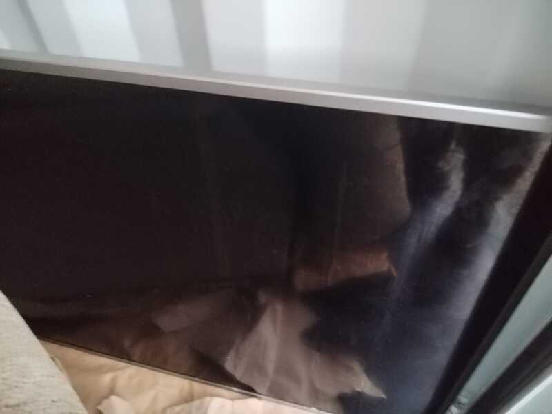 Shepton Mallet Storage
Storage Facility
Storage Unit
Self storage unit
Self storage
Self storage facility
storage facility unit auction IB-6259 60