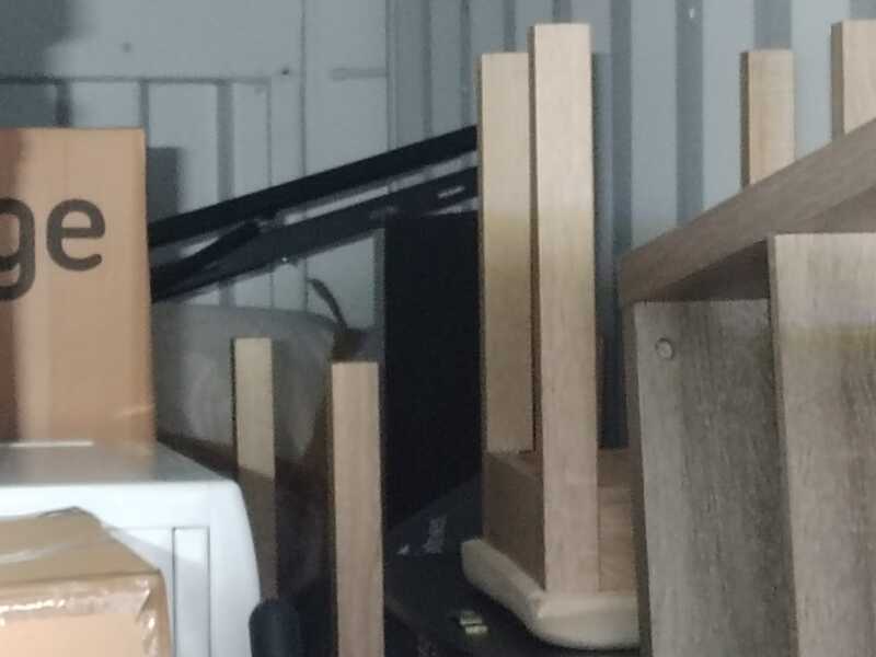 Shepton Mallet Storage
Storage Facility
Storage Unit
Self storage unit
Self storage
Self storage facility
storage facility unit auction IB-6259 70