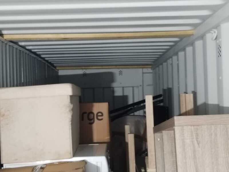 Shepton Mallet Storage
Storage Facility
Storage Unit
Self storage unit
Self storage
Self storage facility
storage facility unit auction IB-6259 80