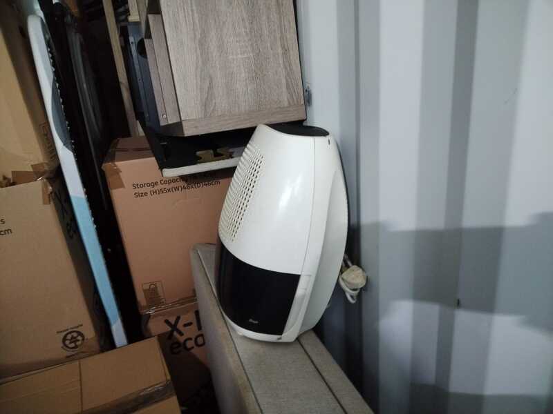 Shepton Mallet Storage
Storage Facility
Storage Unit
Self storage unit
Self storage
Self storage facility
storage facility unit auction IB-6259 90