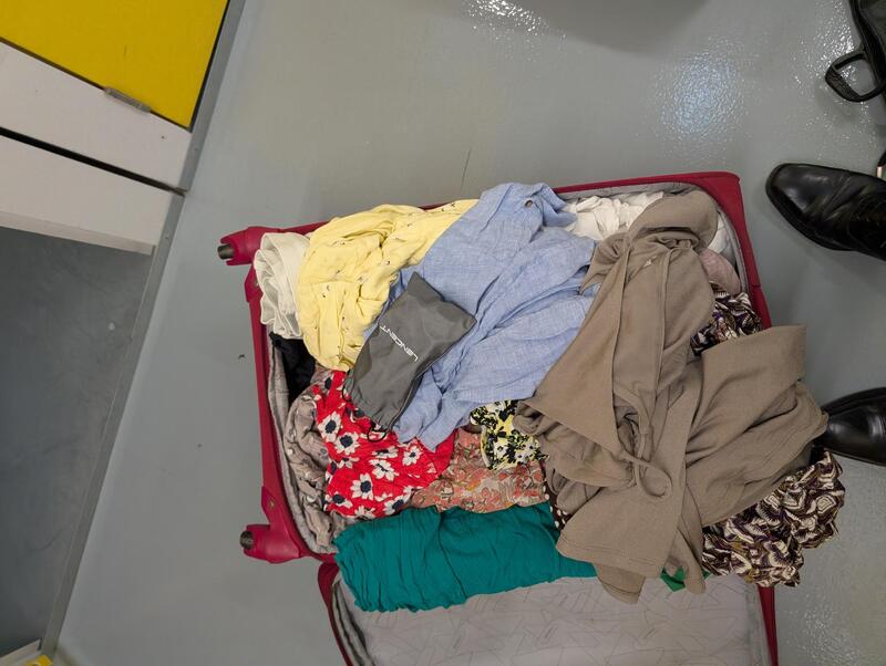 Wimbledon  Storage
Storage Facility
Storage Unit
Self storage unit
Self storage
Self storage facility
storage facility unit auction IB-7931 20