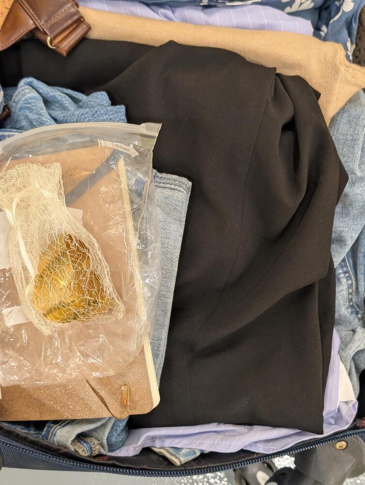 Wimbledon  Storage
Storage Facility
Storage Unit
Self storage unit
Self storage
Self storage facility
storage facility unit auction IB-7931 30