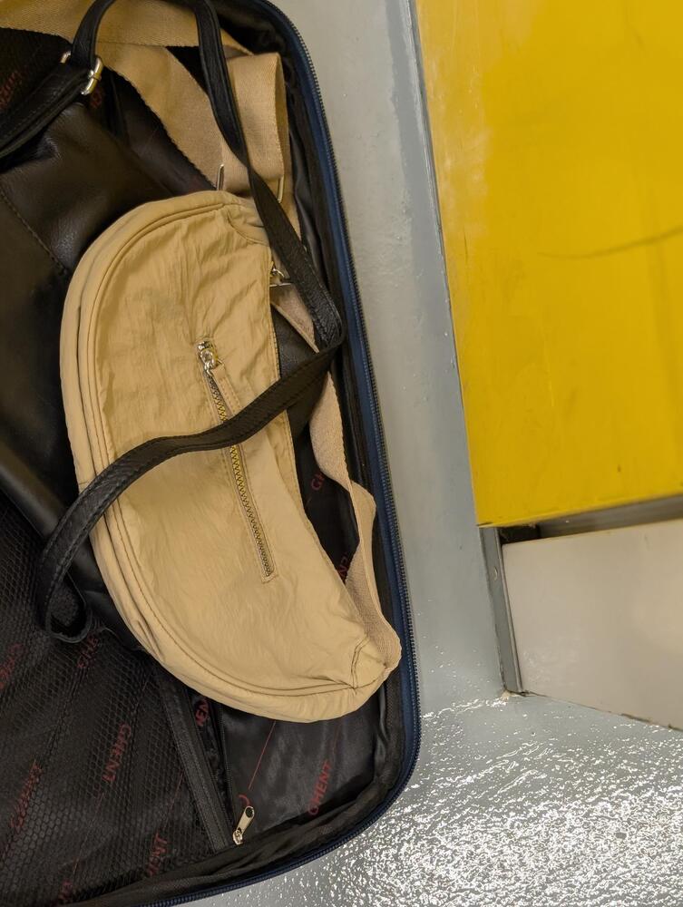 Wimbledon  Storage
Storage Facility
Storage Unit
Self storage unit
Self storage
Self storage facility
storage facility unit auction IB-7931 20