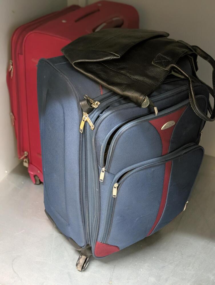 Wimbledon  Storage
Storage Facility
Storage Unit
Self storage unit
Self storage
Self storage facility
storage facility unit auction IB-7931 20