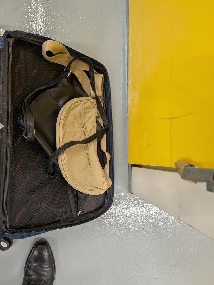 Wimbledon  Storage
Storage Facility
Storage Unit
Self storage unit
Self storage
Self storage facility
storage facility unit auction IB-7931