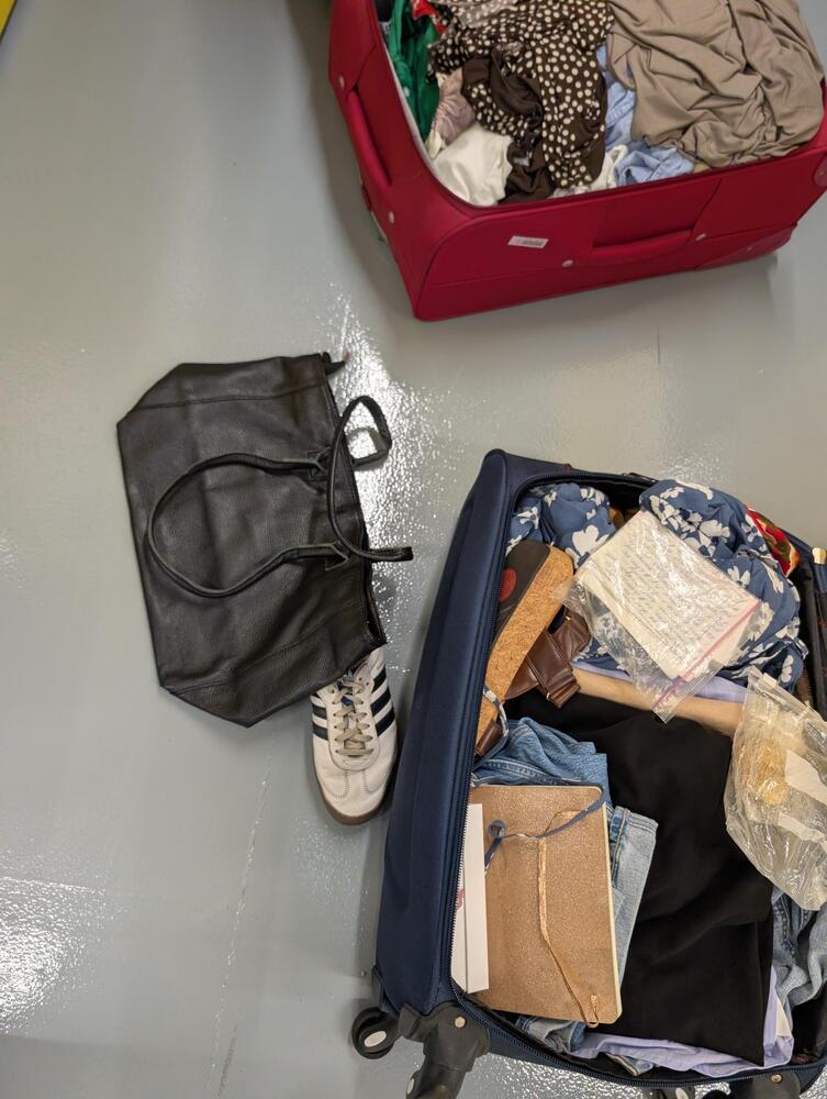 Wimbledon  Storage
Storage Facility
Storage Unit
Self storage unit
Self storage
Self storage facility
storage facility unit auction IB-7931 30