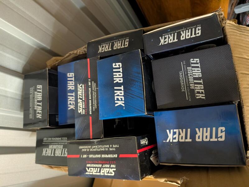 Wimbledon  Storage
Storage Facility
Storage Unit
Self storage unit
Self storage
Self storage facility
storage facility unit auction IB-1298 120