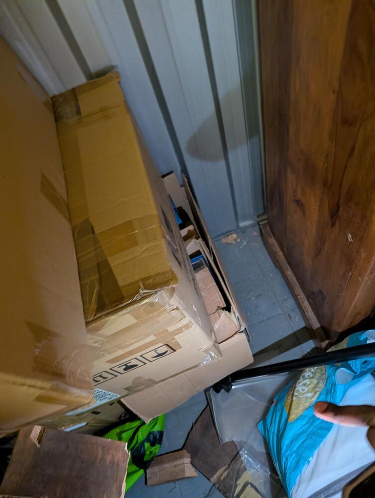 Wimbledon  Storage
Storage Facility
Storage Unit
Self storage unit
Self storage
Self storage facility
storage facility unit auction IB-1298 90