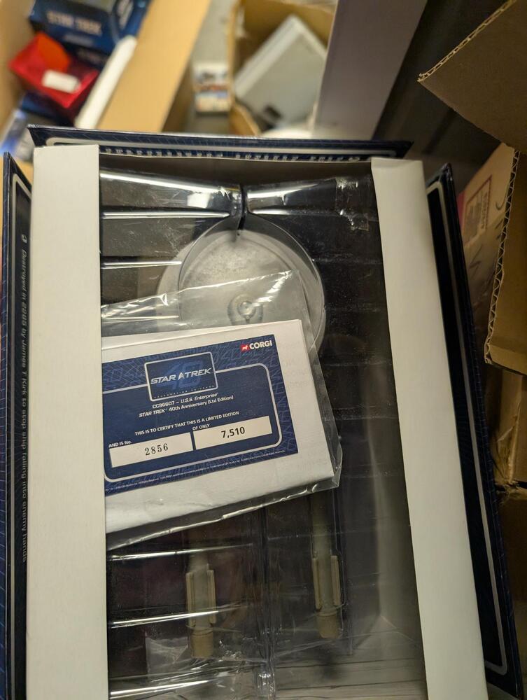 Wimbledon  Storage
Storage Facility
Storage Unit
Self storage unit
Self storage
Self storage facility
storage facility unit auction IB-1298 20