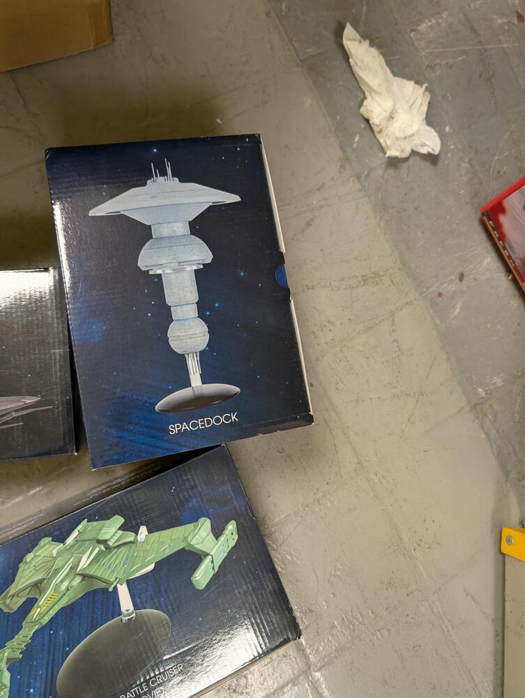 Wimbledon  Storage
Storage Facility
Storage Unit
Self storage unit
Self storage
Self storage facility
storage facility unit auction IB-1298 130