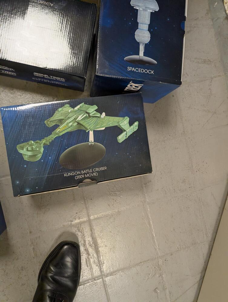 Wimbledon  Storage
Storage Facility
Storage Unit
Self storage unit
Self storage
Self storage facility
storage facility unit auction IB-1298 160