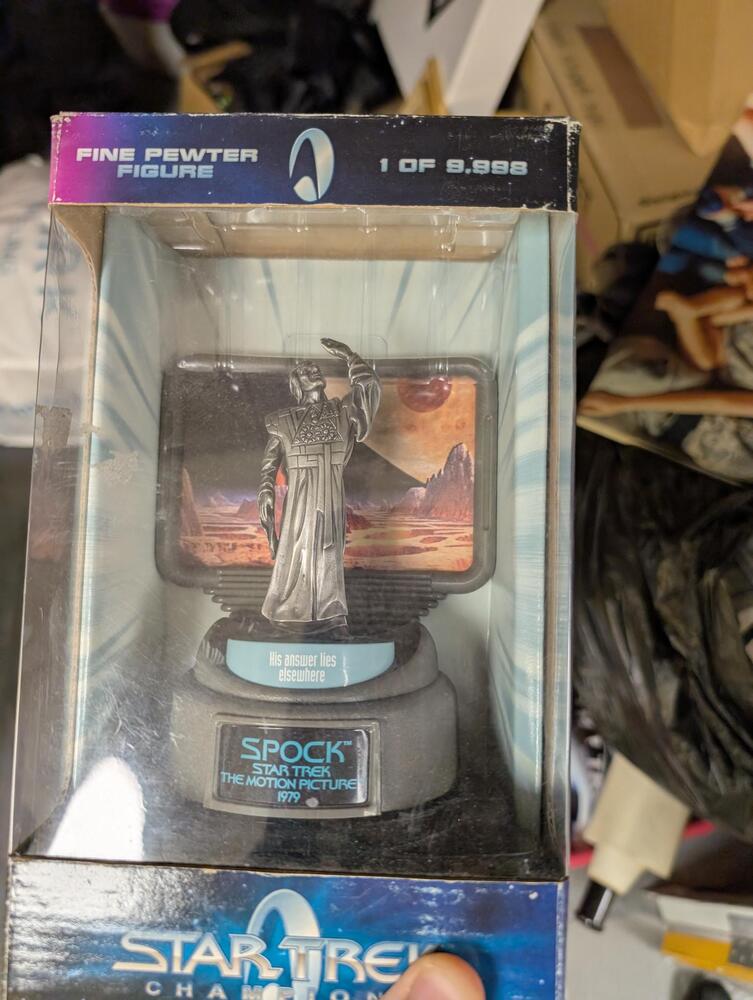 Wimbledon  Storage
Storage Facility
Storage Unit
Self storage unit
Self storage
Self storage facility
storage facility unit auction IB-1298 250