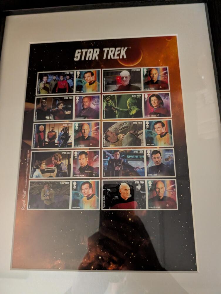 Wimbledon  Storage
Storage Facility
Storage Unit
Self storage unit
Self storage
Self storage facility
storage facility unit auction IB-1298 20