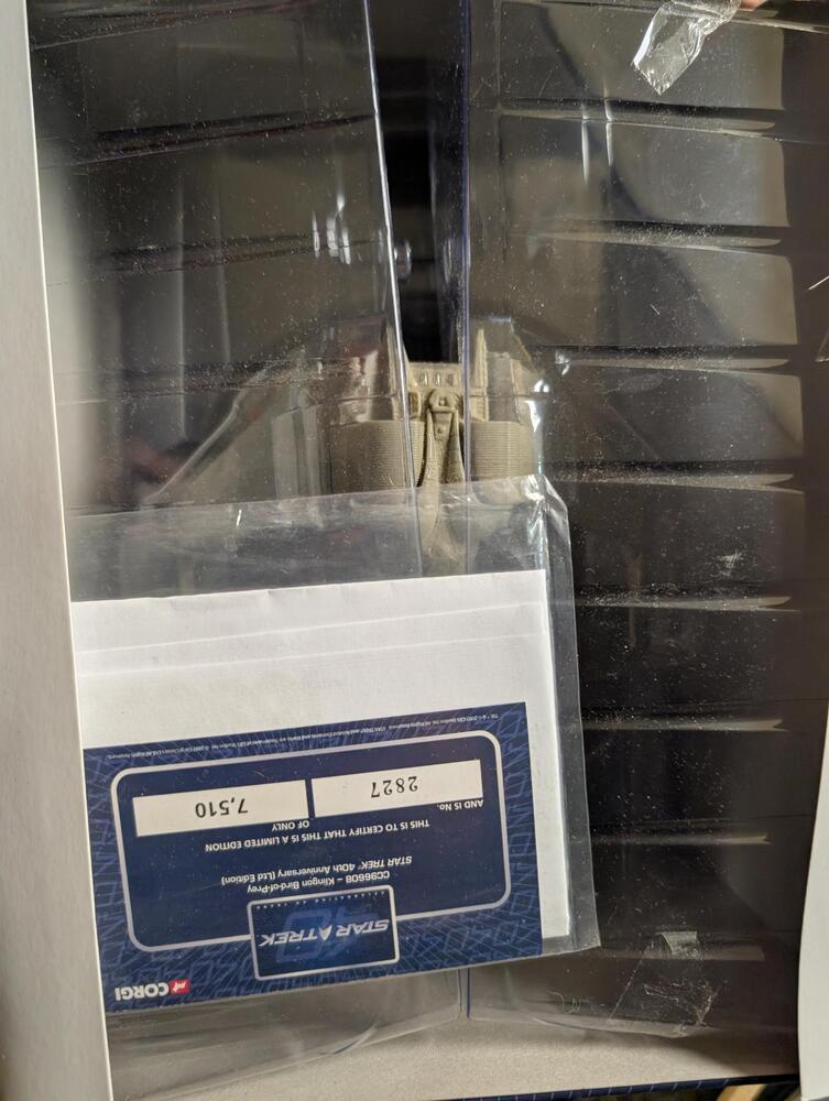 Wimbledon  Storage
Storage Facility
Storage Unit
Self storage unit
Self storage
Self storage facility
storage facility unit auction IB-1298 250