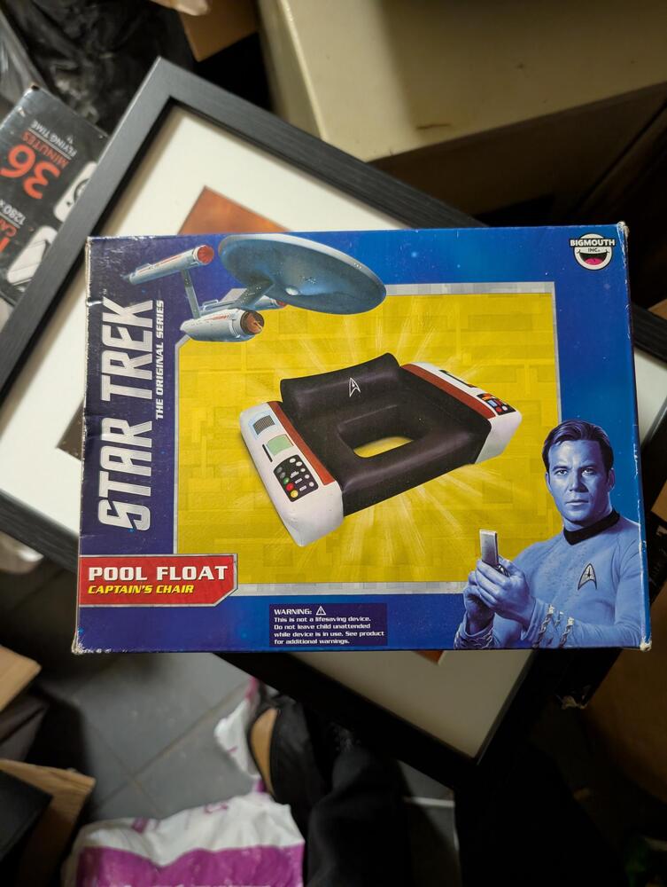 Wimbledon  Storage
Storage Facility
Storage Unit
Self storage unit
Self storage
Self storage facility
storage facility unit auction IB-1298 20