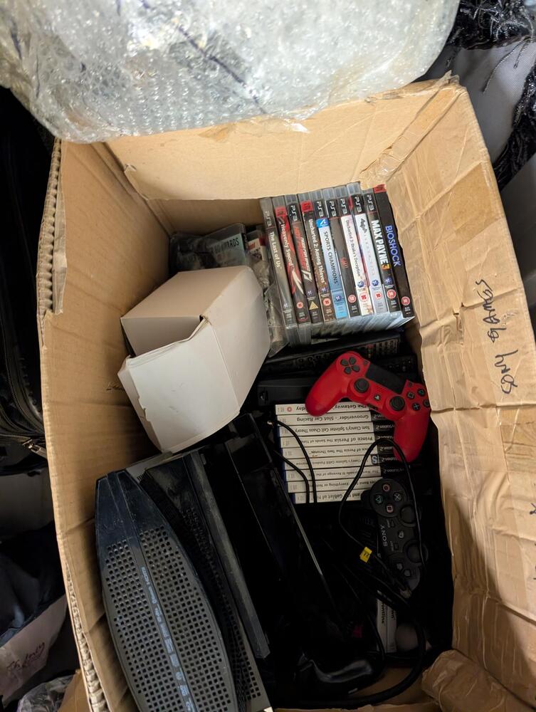 Wimbledon  Storage
Storage Facility
Storage Unit
Self storage unit
Self storage
Self storage facility
storage facility unit auction IB-1298 30