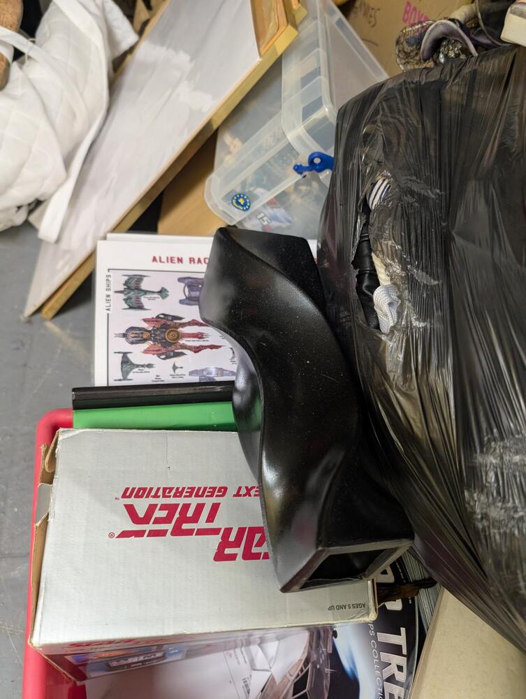 Wimbledon  Storage
Storage Facility
Storage Unit
Self storage unit
Self storage
Self storage facility
storage facility unit auction IB-1298 130