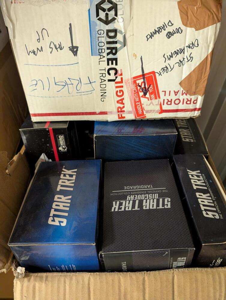 Wimbledon  Storage
Storage Facility
Storage Unit
Self storage unit
Self storage
Self storage facility
storage facility unit auction IB-1298 250