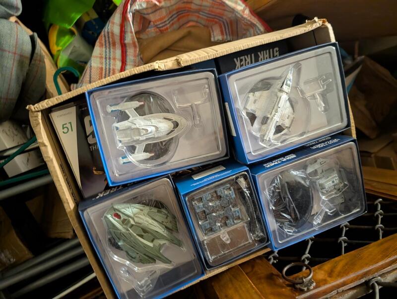 Wimbledon  Storage
Storage Facility
Storage Unit
Self storage unit
Self storage
Self storage facility
storage facility unit auction IB-1298 130