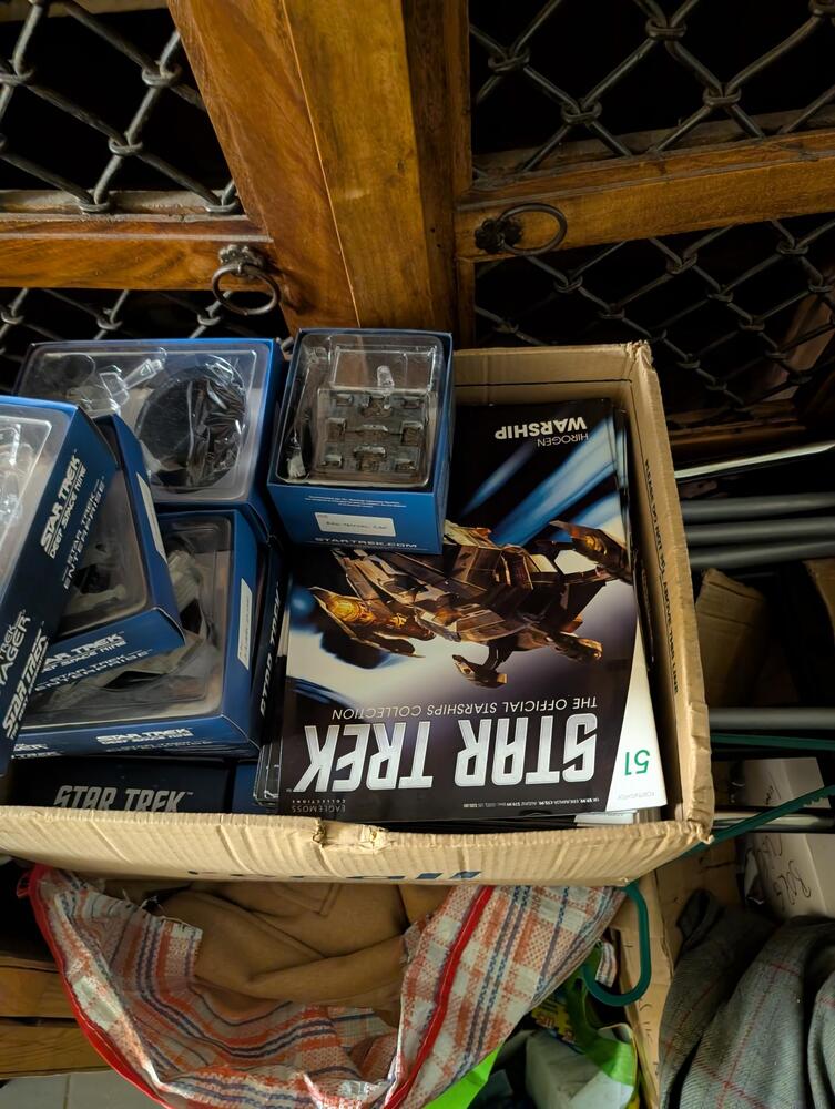 Wimbledon  Storage
Storage Facility
Storage Unit
Self storage unit
Self storage
Self storage facility
storage facility unit auction IB-1298 250