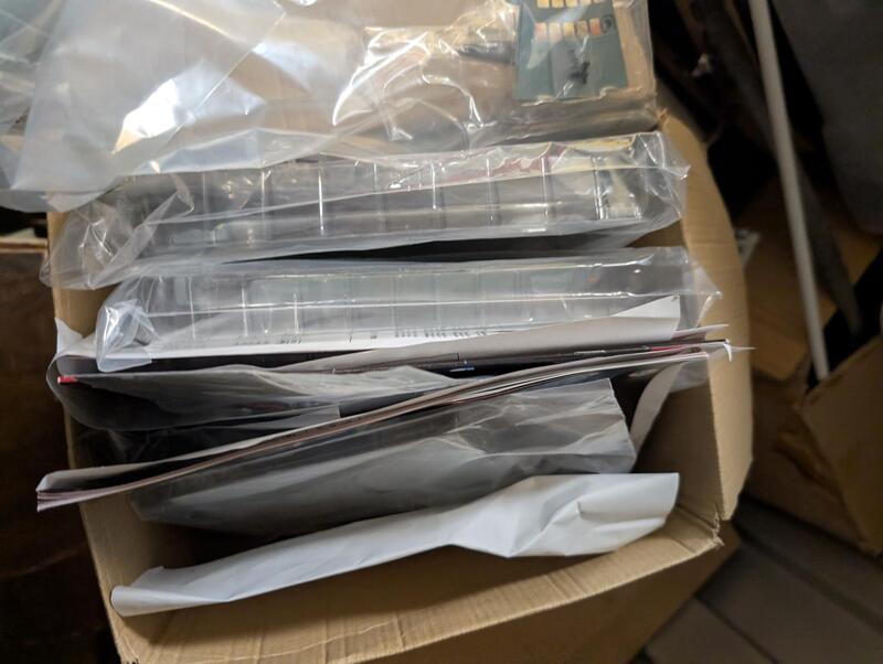 Wimbledon  Storage
Storage Facility
Storage Unit
Self storage unit
Self storage
Self storage facility
storage facility unit auction IB-1298 110