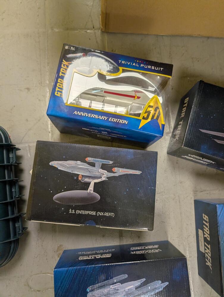 Wimbledon  Storage
Storage Facility
Storage Unit
Self storage unit
Self storage
Self storage facility
storage facility unit auction IB-1298