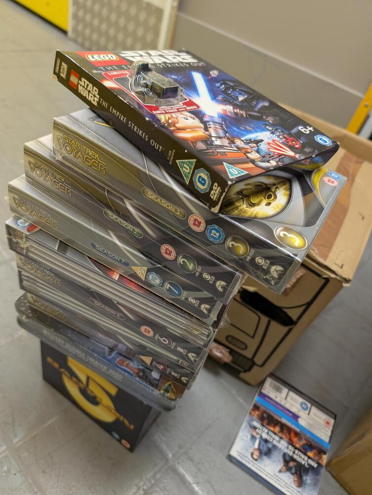 Wimbledon  Storage
Storage Facility
Storage Unit
Self storage unit
Self storage
Self storage facility
storage facility unit auction IB-1298 20