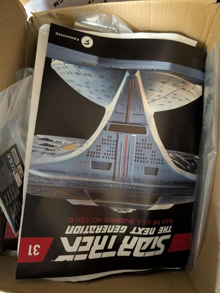 Wimbledon  Storage
Storage Facility
Storage Unit
Self storage unit
Self storage
Self storage facility
storage facility unit auction IB-1298 160