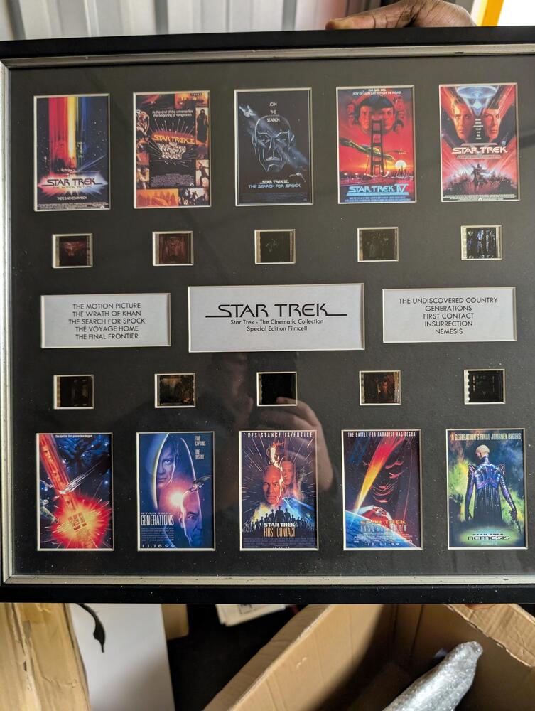 Wimbledon  Storage
Storage Facility
Storage Unit
Self storage unit
Self storage
Self storage facility
storage facility unit auction IB-1298 250