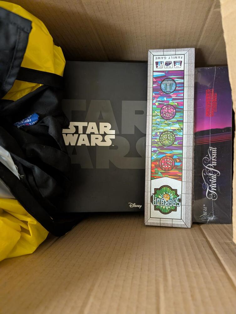 Wimbledon  Storage
Storage Facility
Storage Unit
Self storage unit
Self storage
Self storage facility
storage facility unit auction IB-1298 250