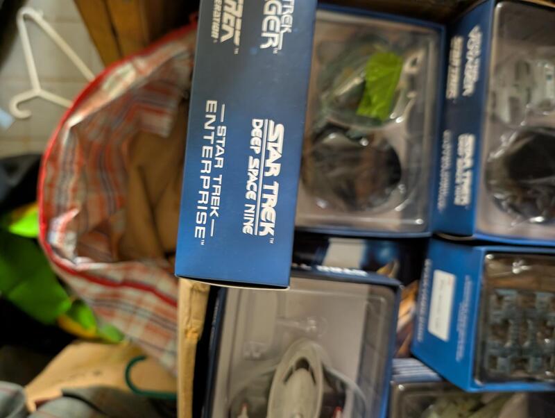 Wimbledon  Storage
Storage Facility
Storage Unit
Self storage unit
Self storage
Self storage facility
storage facility unit auction IB-1298 90