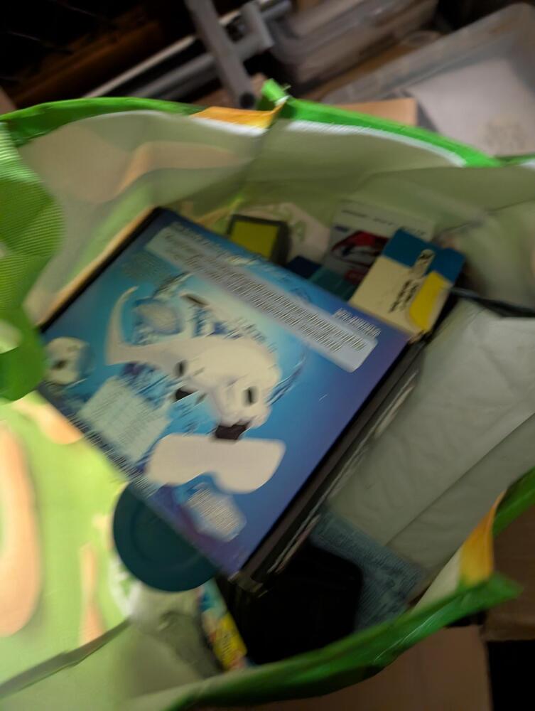 Wimbledon  Storage
Storage Facility
Storage Unit
Self storage unit
Self storage
Self storage facility
storage facility unit auction IB-1298 230