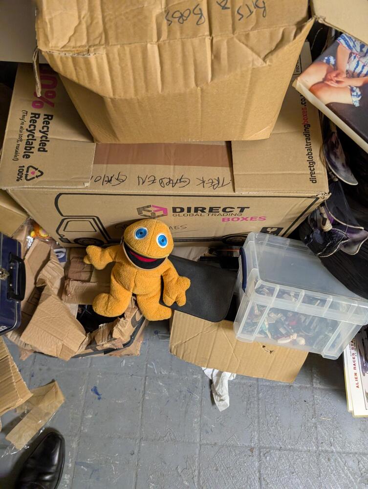 Wimbledon  Storage
Storage Facility
Storage Unit
Self storage unit
Self storage
Self storage facility
storage facility unit auction IB-1298 260